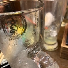 スポーツ、アウトドア、友達作り - メンバー募集