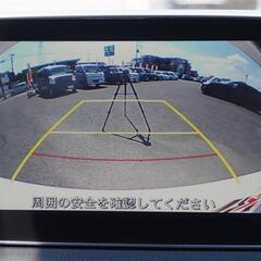 【自社ローン】アクセラスポーツ 2.2XD☆最長３６回払い！保証人・頭金なしでも可能☆の画像