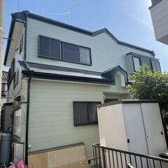 🌻🌻(4LDK)敷金礼金ゼロ・フリーレント1ヶ月😁👌初期費用安い・水商売OK◎ご紹介出来ます🌻🌻高崎線「桶川」駅 徒歩16分 - 上尾市