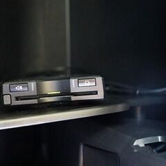 【自社ローン】アクセラスポーツ 2.2XD☆最長３６回払い！保証人・頭金なしでも可能☆の画像