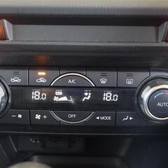 【自社ローン】アクセラスポーツ 2.2XD☆最長３６回払い！保証...