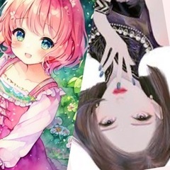かわいいとキレイと