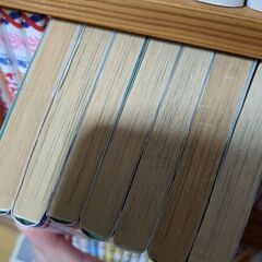 オトナになる方法1〜10巻　＋2冊　500円の画像