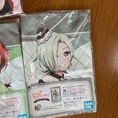 スクールアイドル同窓会の画像