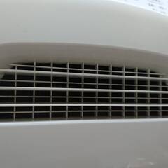 SHARP 加湿空気清浄機　KC-A70の画像