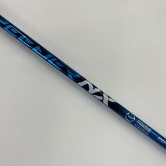  テーラーメイドスリーブ付 フジクラ SPEEDER NX 5-...