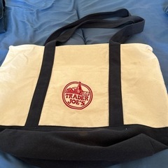ショッピングバック　中古　