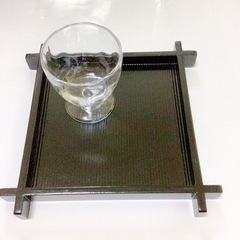 和風　小皿　5枚の画像