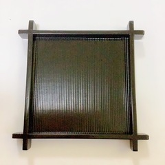 和風　小皿　5枚の画像