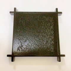 和風　小皿　5枚の画像