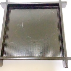 和風　小皿　5枚の画像