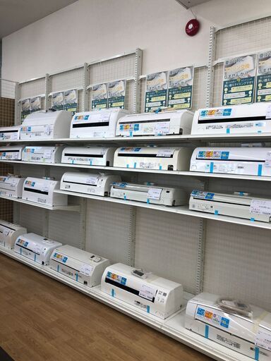 HITACHI エアコン  2.2kw 22年製② 室内機分解洗浄 SJ2866