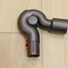 ◆ 未使用 ダイソン アップトップアダプター ◆