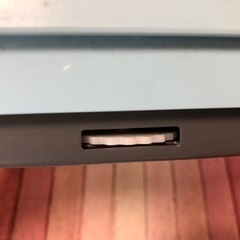 【リサイクルサービス八光】2018年製　タニタ　アナログヘルスメーター HA-851の画像