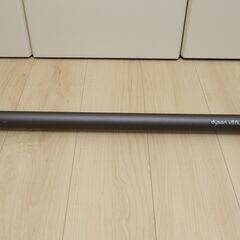 ◆ ダイソン 延長パイプ ◆