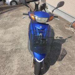アクシストリート