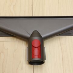 ◆ 未使用　ダイソン   布団用ヘッド ◆
