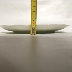 ナルミ　花柄お皿　どれでも1枚200円の画像
