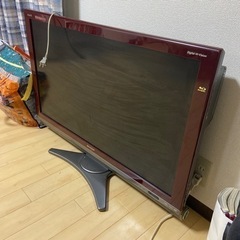 テレビ売ります！ 中古】鶴岡市のテレビを格安/激安/無料であげます・譲ります