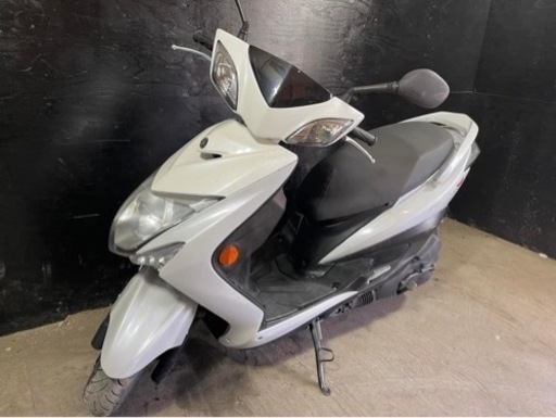 シグナス3型今月中 シグナス3型 台湾製 ヤマハ シグナスX 3型 台湾