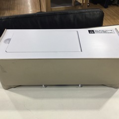電気ちりとりをご紹介します‼︎ トレジャーファクトリーつくば