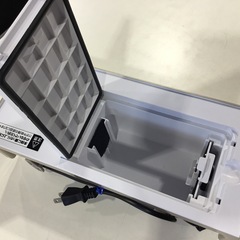 電気ちりとりをご紹介します‼︎ トレジャーファクトリーつくばの画像