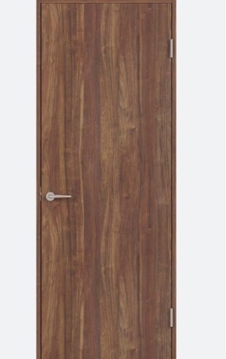 Panasonic洗面ドア　ベリティスPA型　値下げ