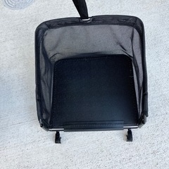 手押し芝刈り機の画像