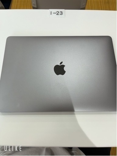 AppleM1チップ　MacBookpro202013インチ AppleM1チップ MacBookpro202013インチ MacBook Pro M1チップ 2020 13