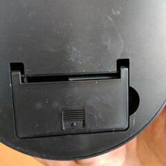振り子の画像
