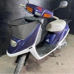 ★お支払い総額2.5万円★ 買取強化中！どんな車両も1万円～保証...