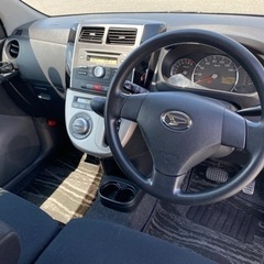 車検2月まで、L275ミラカスタム 11.6万キロの画像