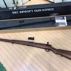三八式歩兵銃の中古が安い!激安で譲ります・無料であげます 三八式歩兵銃の中古が安い!激安で譲ります・無料であげます