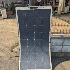 太陽光 パネル その他の中古が安い!激安で譲ります・無料で 太陽光 パネル その他の中古が安い!激安で譲ります・無料で