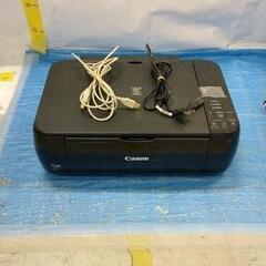 0726-146 Canon PIXUS プリンター MP280