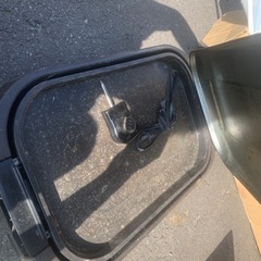 大型ホットプレート無料の画像