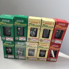 ○【0円あげます！】コカコーラ 読売ヴェルディ グラス 非売品 ...