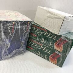 ○【0円あげます！】コカ・コーラ 生誕100周年記念 クラシック...