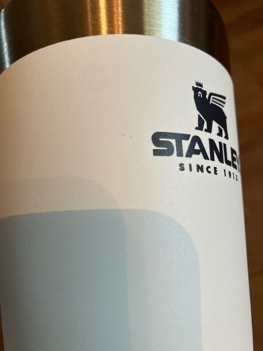 お値下げ⭐︎STANLEYセット（W)