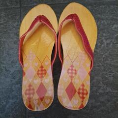 17センチ　未使用訳有りの画像