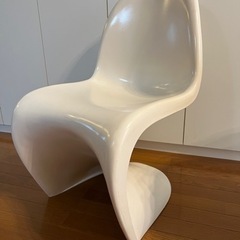 PANTON パントンチェア リプロダクト ミッドセンチュリー ...
