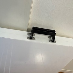 オーラソーマ25ミリフルボトルケース付きの画像