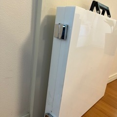 オーラソーマ25ミリフルボトルケース付きの画像