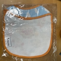 アンパンマン　スタイ　の画像