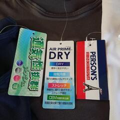 【新品タグ付】メンズLL  Tシャツの画像
