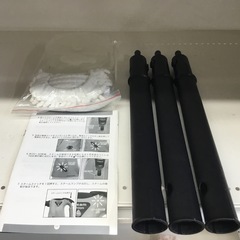 三味生活よりハンディースチームクリーナーをご紹介します‼︎ トレジャーファクトリーつくば店の画像