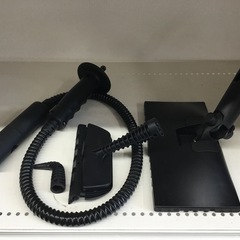 三味生活よりハンディースチームクリーナーをご紹介します‼︎ トレジャーファクトリーつくば店の画像