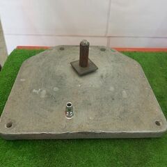 シブヤ V-300 バキュームポンプ【野田愛宕店】【店頭取引限定】【中古】管理番号：ITZ87MV8K4OWの画像