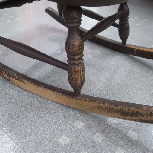 ロッキングチェア モノ市場半田店 119