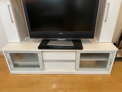 テレビ台